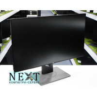 Dell UltraSharp U2719DC Grade A-