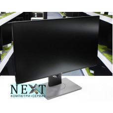 Dell UltraSharp U2719DC Grade A-