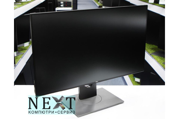 Dell U2719DC Grade A- - Монитори - 280128465 Dell U2719DC Grade A- - Монитори - 280128465 - nextbg.com