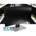 Dell U2719DC Grade A- - Монитори - 280128465 Dell U2719DC Grade A- - Монитори - 280128465 - nextbg.com