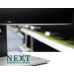 Dell U2719DC Grade A- - Монитори - 280128465 Dell U2719DC Grade A- - Монитори - 280128465 - nextbg.com