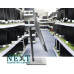 Dell U2719DC Grade A- - Монитори - 280128465 Dell U2719DC Grade A- - Монитори - 280128465 - nextbg.com