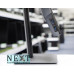 Dell U2719DC Grade A- - Монитори - 280128465 Dell U2719DC Grade A- - Монитори - 280128465 - nextbg.com