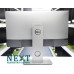 Dell U2719DC Grade A- - Монитори - 280128465 Dell U2719DC Grade A- - Монитори - 280128465 - nextbg.com