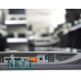 Dell U2719DC Grade A- - Монитори - 280128465 Dell U2719DC Grade A- - Монитори - 280128465 - nextbg.com