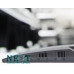 Dell U2719DC Grade A- - Монитори - 280128465 Dell U2719DC Grade A- - Монитори - 280128465 - nextbg.com
