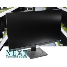Philips 275B1 Grade A - Монитори - 280113643 - nextbg.com