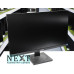Philips 275B1 Grade A - Монитори - 280113643 - nextbg.com