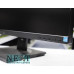 Philips 275B1 Grade A - Монитори - 280113643 - nextbg.com