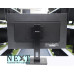 Philips 275B1 Grade A - Монитори - 280113643 - nextbg.com