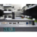 Philips 275B1 Grade A - Монитори - 280113643 - nextbg.com