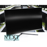 Samsung U32R590CWR Grade B