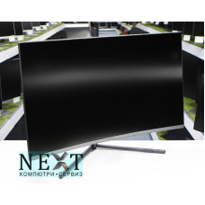 Samsung U32R590CWR Grade B - Монитори - 280129063 - nextbg.com