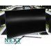Samsung U32R590CWR Grade B - Монитори - 280129063 - nextbg.com