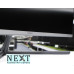 Samsung U32R590CWR Grade B - Монитори - 280129063 - nextbg.com
