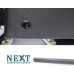 Samsung U32R590CWR Grade B - Монитори - 280129063 - nextbg.com