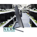 Samsung U32R590CWR Grade B - Монитори - 280129063 - nextbg.com