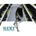 Samsung U32R590CWR Grade B - Монитори - 280129063 - nextbg.com