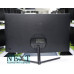 Samsung U32R590CWR Grade B - Монитори - 280129063 - nextbg.com