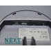 Samsung U32R590CWR Grade B - Монитори - 280129063 - nextbg.com