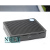 Logitech Video Conferencing System Rally Brand New Open Box - телефонни централи и апарати - 280129971 - nextbg.com