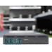 Logitech Video Conferencing System Rally Brand New Open Box - телефонни централи и апарати - 280129971 - nextbg.com