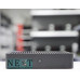 Logitech Video Conferencing System Rally Brand New Open Box - телефонни централи и апарати - 280129971 - nextbg.com