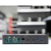 Logitech Video Conferencing System Rally Brand New Open Box - телефонни централи и апарати - 280129971 - nextbg.com