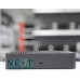Logitech Video Conferencing System Rally Brand New Open Box - телефонни централи и апарати - 280129971 - nextbg.com