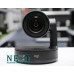 Logitech Video Conferencing System Rally Brand New Open Box - телефонни централи и апарати - 280129971 - nextbg.com