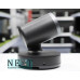 Logitech Video Conferencing System Rally Brand New Open Box - телефонни централи и апарати - 280129971 - nextbg.com