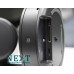 Logitech Video Conferencing System Rally Brand New Open Box - телефонни централи и апарати - 280129971 - nextbg.com