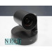 Logitech Video Conferencing System Rally Brand New Open Box - телефонни централи и апарати - 280129971 - nextbg.com