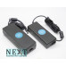 Logitech Video Conferencing System Rally Brand New Open Box - телефонни централи и апарати - 280129971 - nextbg.com