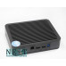 Logitech Video Conferencing System Rally Brand New Open Box - телефонни централи и апарати - 280129971 - nextbg.com