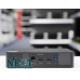 Logitech Video Conferencing System Rally Brand New Open Box - телефонни централи и апарати - 280129971 - nextbg.com