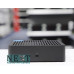 Logitech Video Conferencing System Rally Brand New Open Box - телефонни централи и апарати - 280129971 - nextbg.com