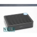 Logitech Video Conferencing System Rally Brand New Open Box - телефонни централи и апарати - 280129971 - nextbg.com