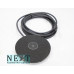 Logitech Video Conferencing System Rally Brand New Open Box - телефонни централи и апарати - 280129971 - nextbg.com