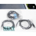 Logitech Video Conferencing System Rally Brand New Open Box - телефонни централи и апарати - 280129971 - nextbg.com
