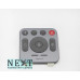 Logitech Video Conferencing System Rally Brand New Open Box - телефонни централи и апарати - 280129971 - nextbg.com
