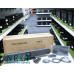 Logitech Video Conferencing System Rally Bar Mini + Tap IP Brand New Open Box - телефонни централи и апарати - 280129967 - nextbg.com