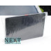 Logitech Video Conferencing System Rally Bar Mini + Tap IP Brand New Open Box - телефонни централи и апарати - 280129967 - nextbg.com