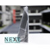 Logitech Video Conferencing System Rally Bar Mini + Tap IP Brand New Open Box - телефонни централи и апарати - 280129967 - nextbg.com