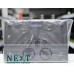 Logitech Video Conferencing System Rally Bar Mini + Tap IP Brand New Open Box - телефонни централи и апарати - 280129967 - nextbg.com