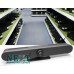 Logitech Video Conferencing System Rally Bar Mini + Tap IP Brand New Open Box - телефонни централи и апарати - 280129967 - nextbg.com