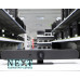 Logitech Video Conferencing System Rally Bar Mini + Tap IP Brand New Open Box - телефонни централи и апарати - 280129967 - nextbg.com
