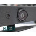 Logitech Video Conferencing System Rally Bar Mini + Tap IP Brand New Open Box - телефонни централи и апарати - 280129967 - nextbg.com