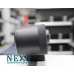 Logitech Video Conferencing System Rally Bar Mini + Tap IP Brand New Open Box - телефонни централи и апарати - 280129967 - nextbg.com