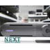 Logitech Video Conferencing System Rally Bar Mini + Tap IP Brand New Open Box - телефонни централи и апарати - 280129967 - nextbg.com